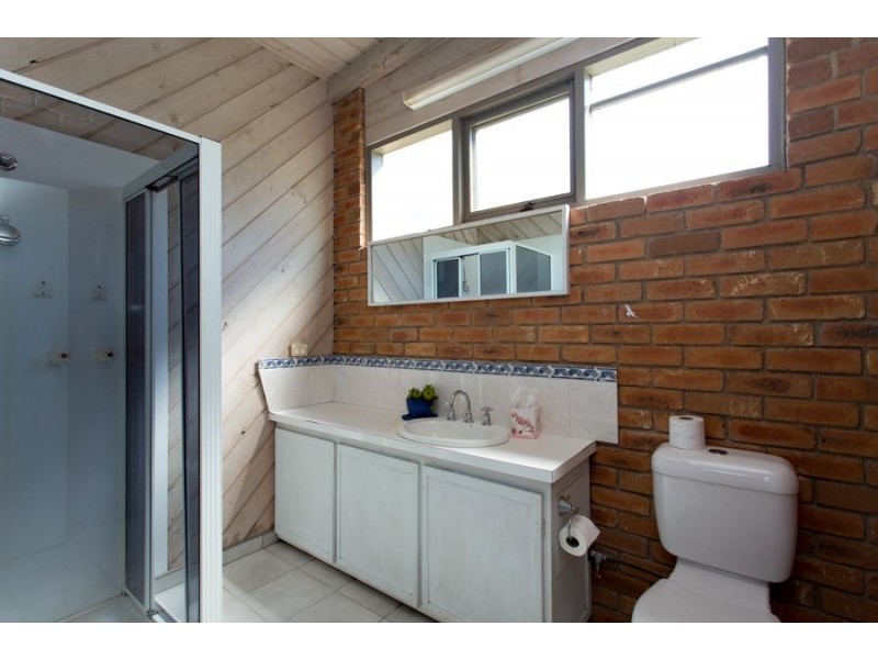 1211 Havelock Street, Ballarat North VIC 3350