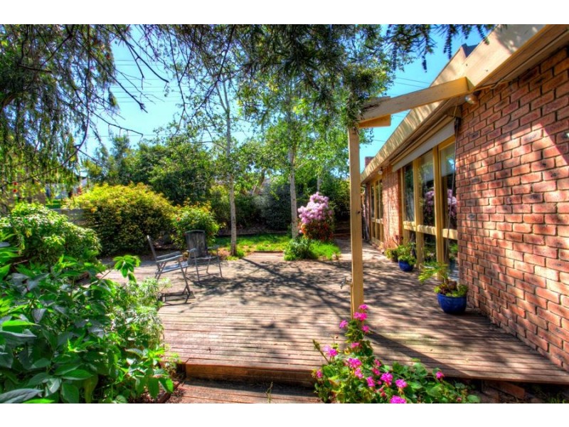 1211 Havelock Street, Ballarat North VIC 3350