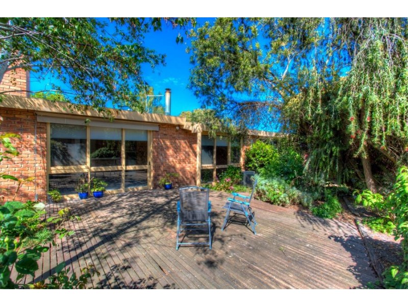 1211 Havelock Street, Ballarat North VIC 3350