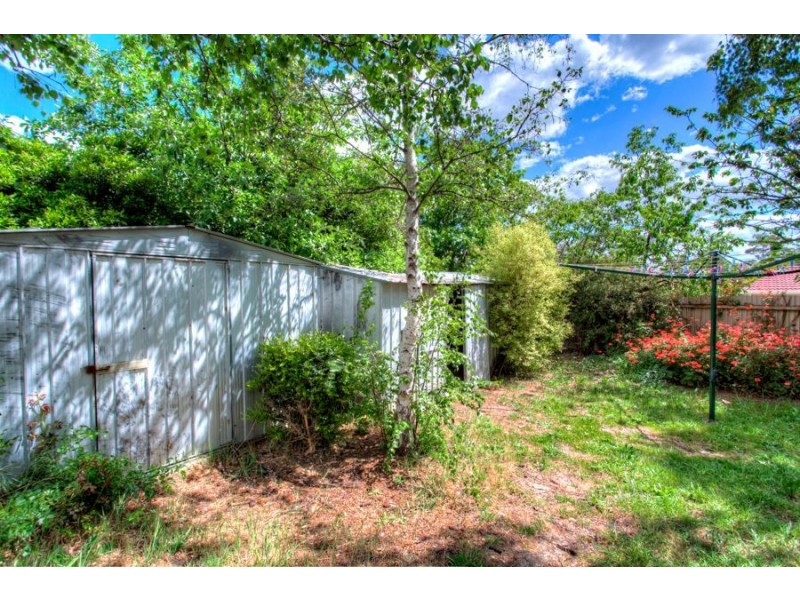 1211 Havelock Street, Ballarat North VIC 3350