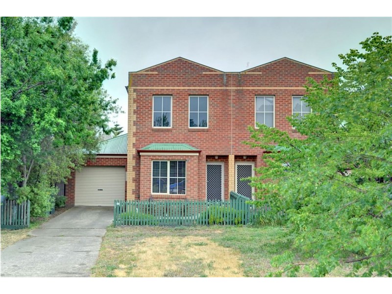 121 Winter Street, Newington VIC 3350