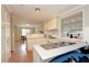 121 Winter Street, Newington VIC 3350