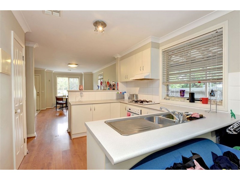 121 Winter Street, Newington VIC 3350