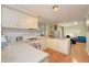 121 Winter Street, Newington VIC 3350