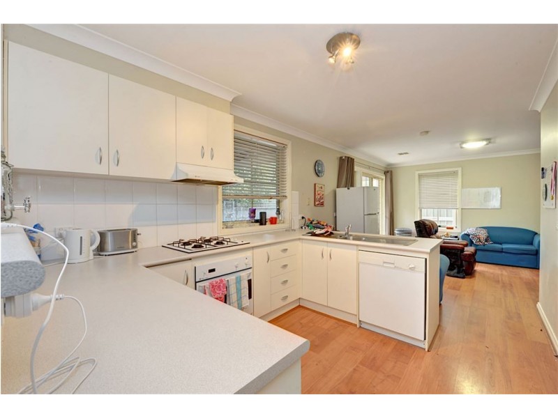 121 Winter Street, Newington VIC 3350