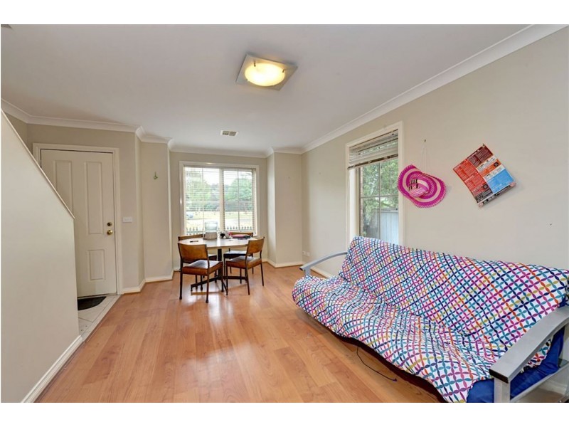 121 Winter Street, Newington VIC 3350