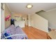 121 Winter Street, Newington VIC 3350