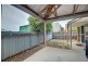 121 Winter Street, Newington VIC 3350