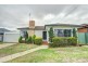 332 Albert Street, Sebastopol VIC 3356