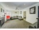 332 Albert Street, Sebastopol VIC 3356