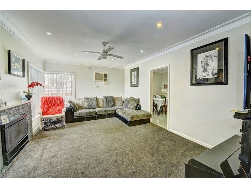 332 Albert Street, Sebastopol VIC 3356