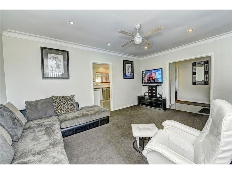 332 Albert Street, Sebastopol VIC 3356