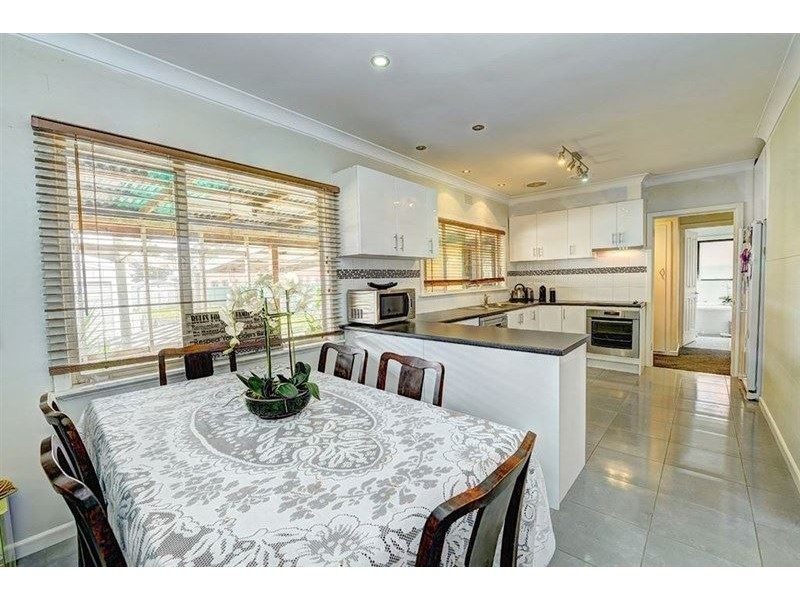 332 Albert Street, Sebastopol VIC 3356