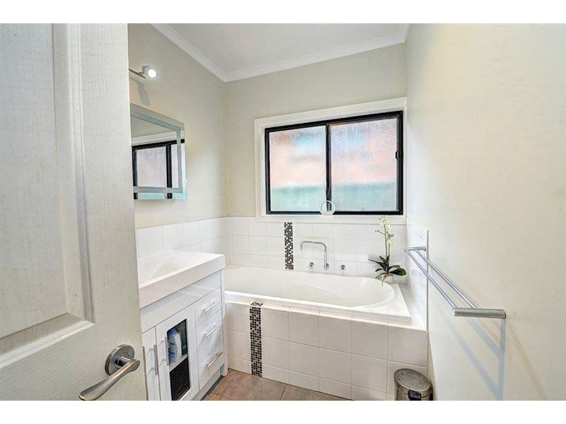 332 Albert Street, Sebastopol VIC 3356