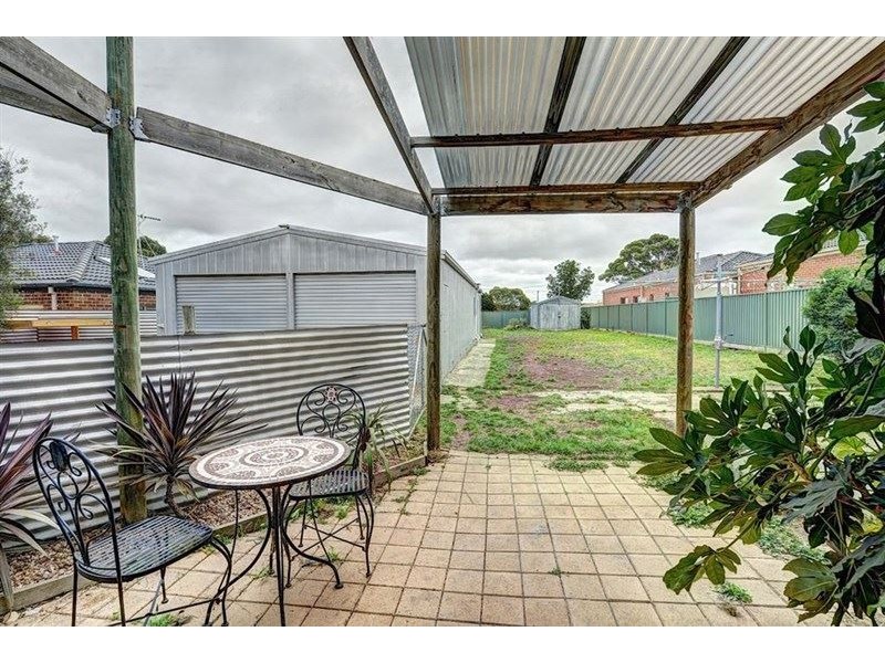 332 Albert Street, Sebastopol VIC 3356