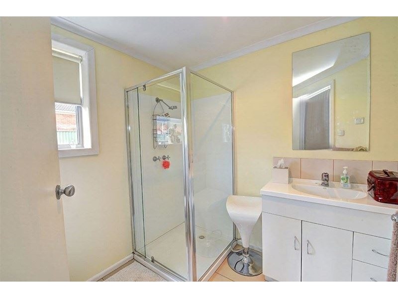 332 Albert Street, Sebastopol VIC 3356