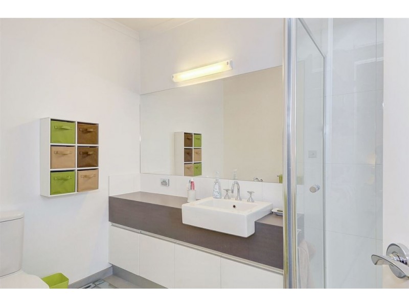 1 Chase Boulevard, Alfredton VIC 3350