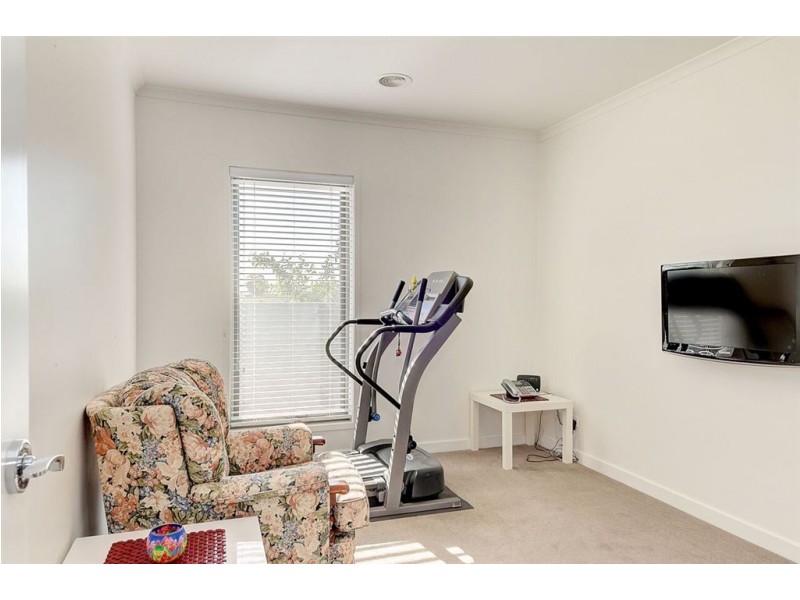 1 Chase Boulevard, Alfredton VIC 3350