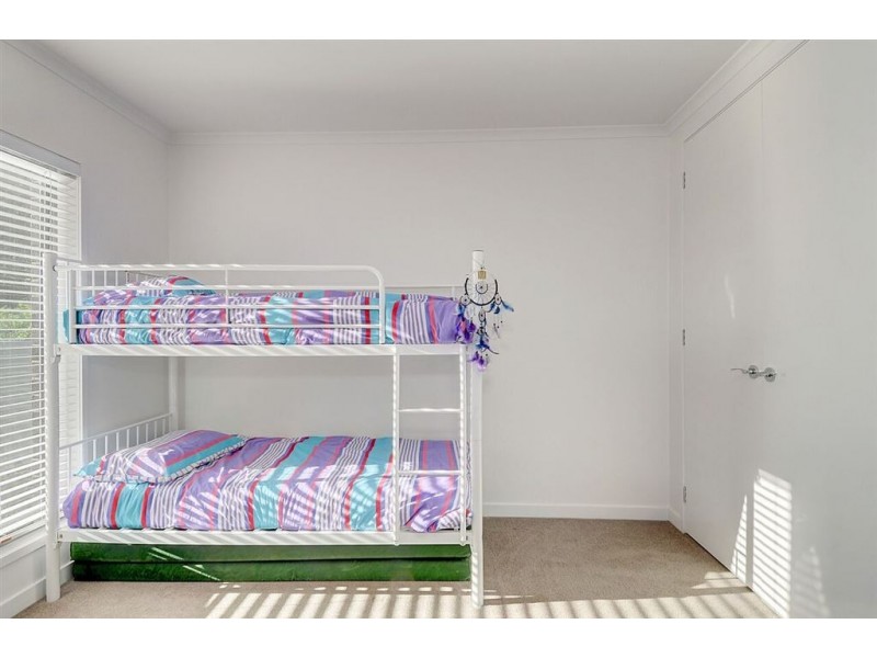 1 Chase Boulevard, Alfredton VIC 3350