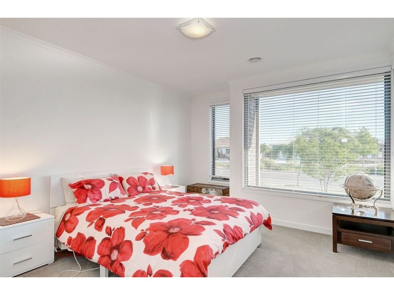 1 Chase Boulevard, Alfredton VIC 3350