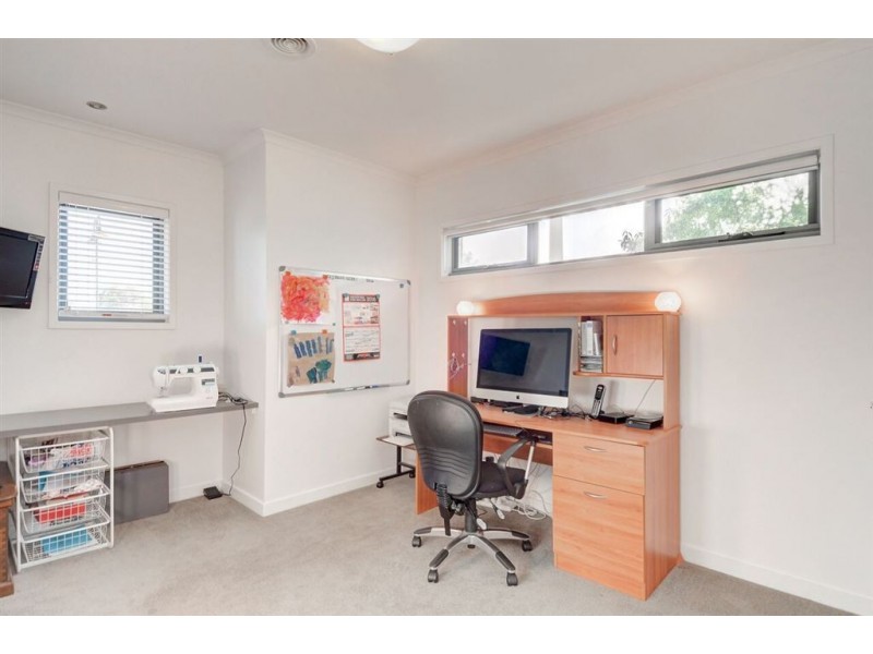 1 Chase Boulevard, Alfredton VIC 3350