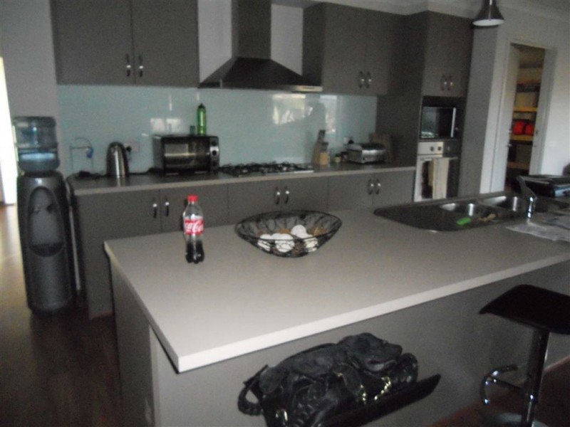 10 Drysdale Court, Alfredton VIC 3350