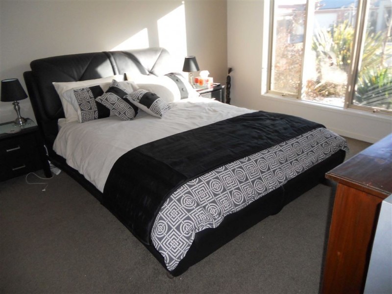 10 Drysdale Court, Alfredton VIC 3350