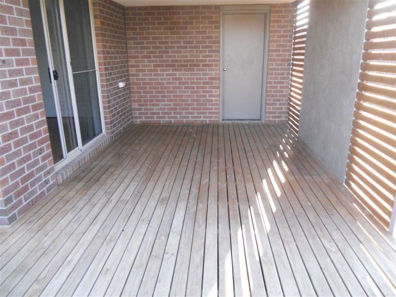 10 Drysdale Court, Alfredton VIC 3350