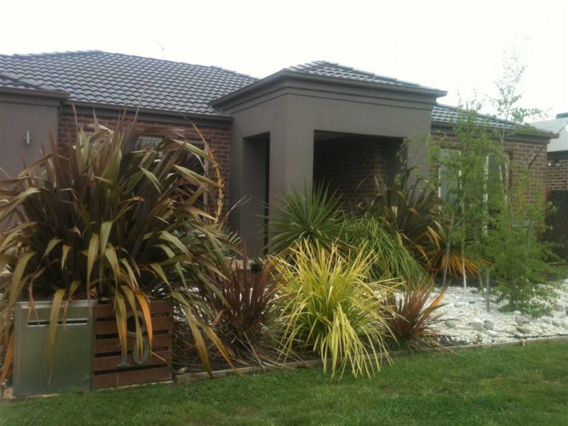 10 Drysdale Court, Alfredton VIC 3350