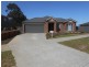 2 Ada Rose Heights, Brown Hill VIC 3350