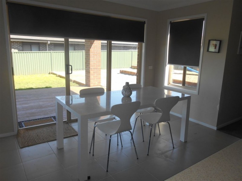 2 Ada Rose Heights, Brown Hill VIC 3350