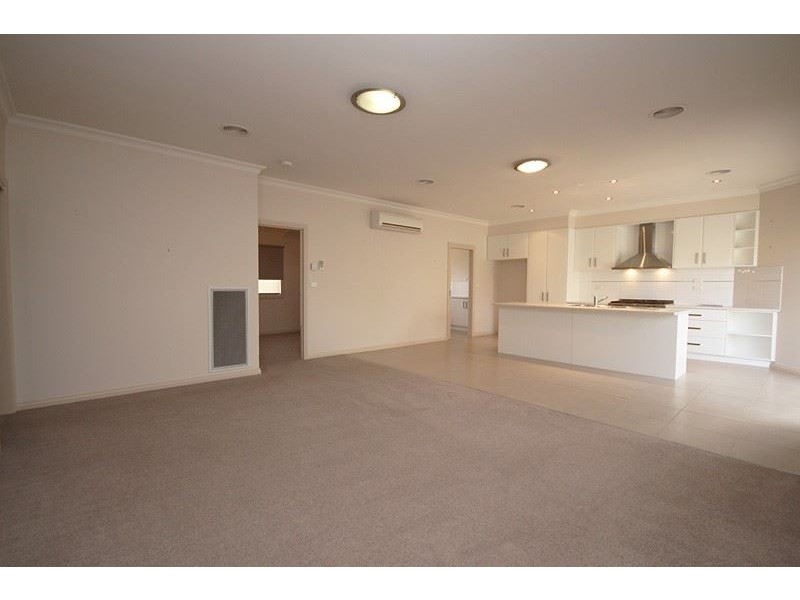 241 Victoria Street, Ballarat East VIC 3350