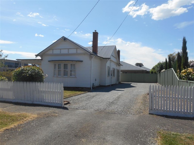 241 Victoria Street, Ballarat East VIC 3350