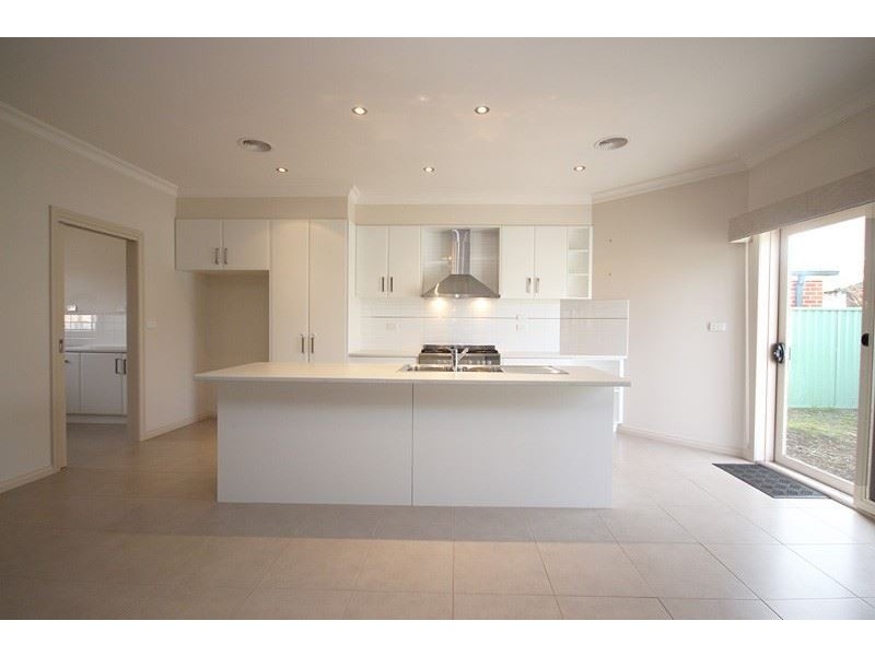 241 Victoria Street, Ballarat East VIC 3350