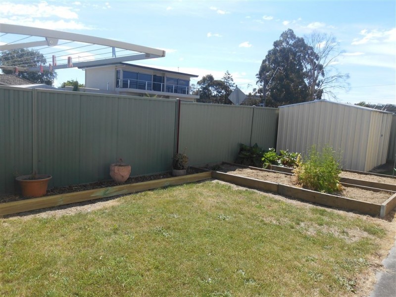 241 Victoria Street, Ballarat East VIC 3350