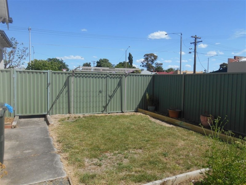 241 Victoria Street, Ballarat East VIC 3350