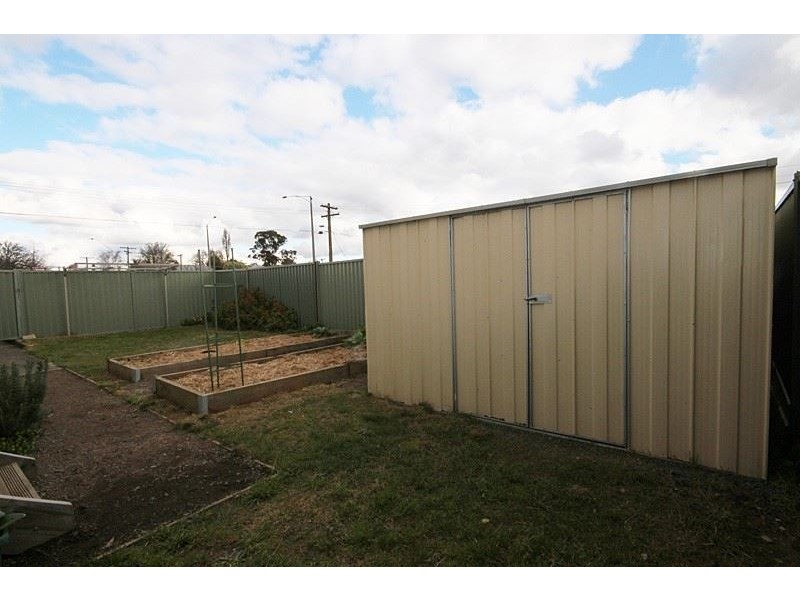 241 Victoria Street, Ballarat East VIC 3350