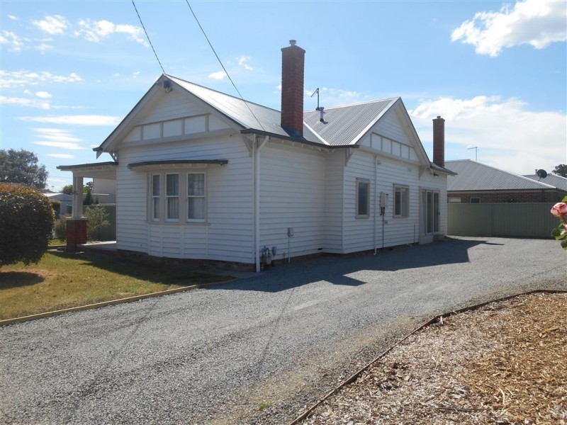 241 Victoria Street, Ballarat East VIC 3350