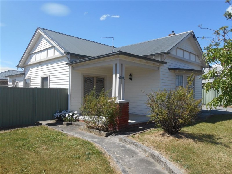 241 Victoria Street, Ballarat East VIC 3350