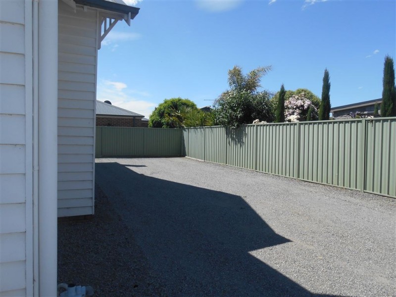 241 Victoria Street, Ballarat East VIC 3350