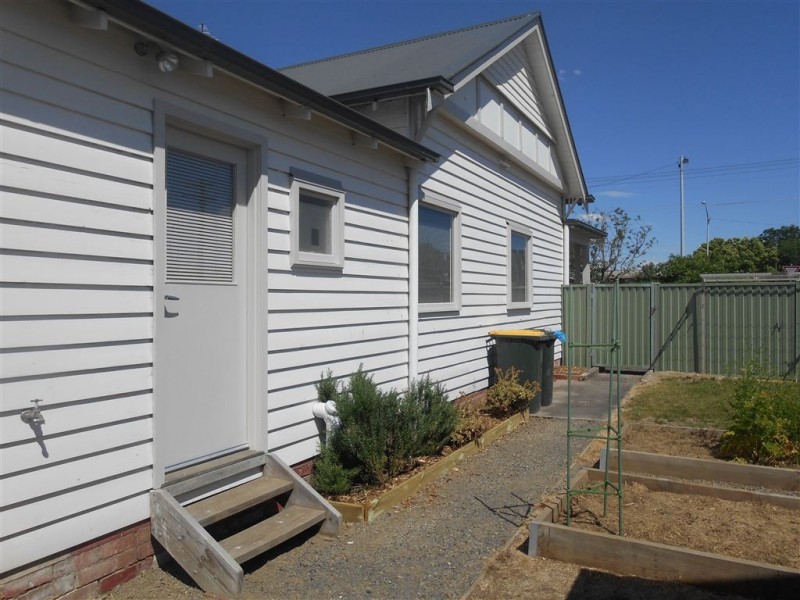 241 Victoria Street, Ballarat East VIC 3350