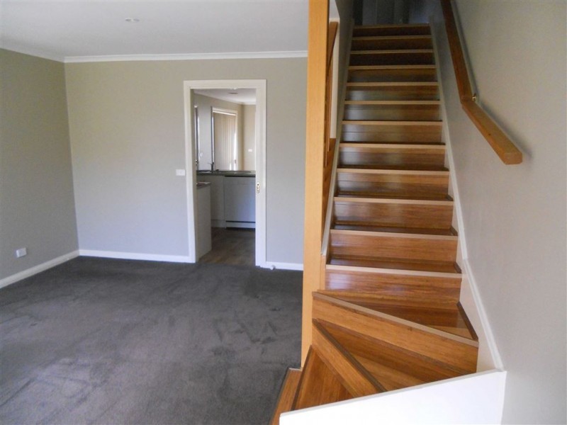 26 Eureka Gardens, Ballarat Central VIC 3350