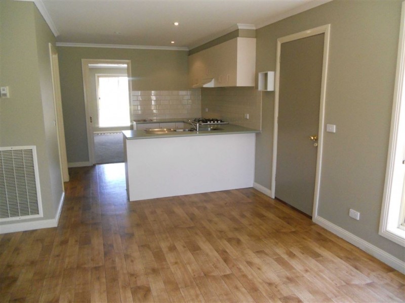 26 Eureka Gardens, Ballarat Central VIC 3350