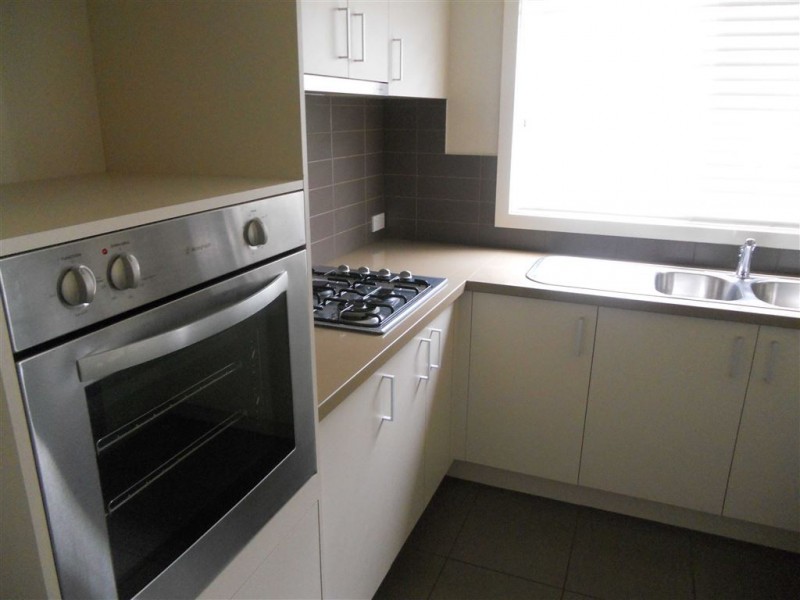 26 Eureka Gardens, Ballarat Central VIC 3350