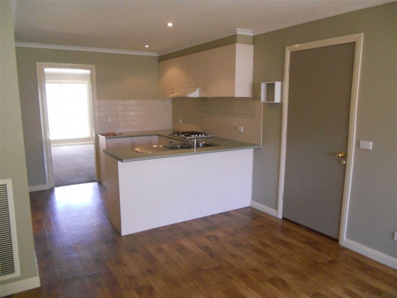 26 Eureka Gardens, Ballarat Central VIC 3350