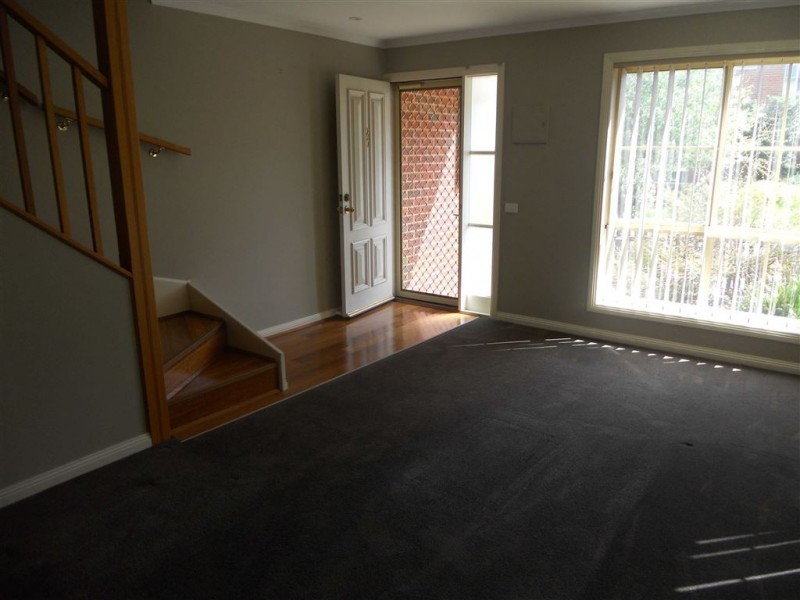 26 Eureka Gardens, Ballarat Central VIC 3350