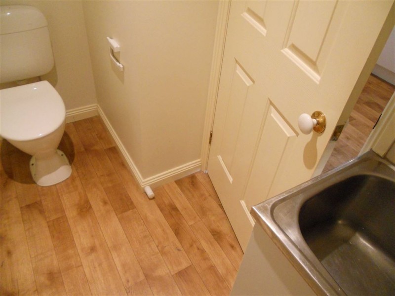 26 Eureka Gardens, Ballarat Central VIC 3350