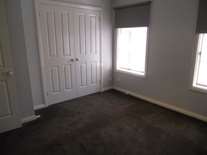 26 Eureka Gardens, Ballarat Central VIC 3350