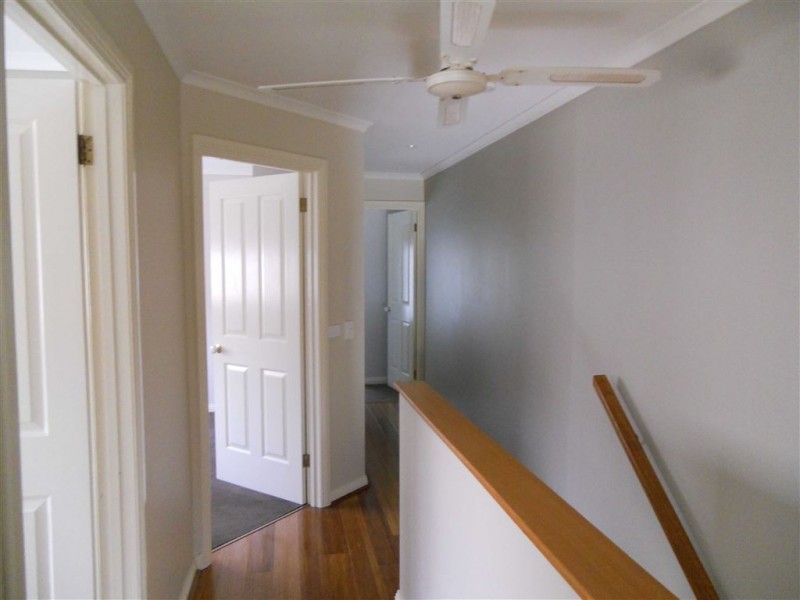 26 Eureka Gardens, Ballarat Central VIC 3350