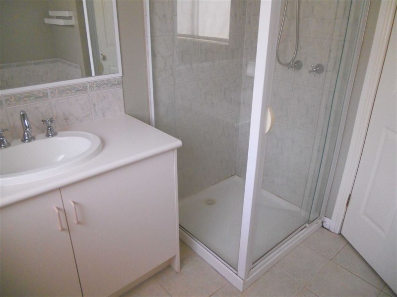 26 Eureka Gardens, Ballarat Central VIC 3350